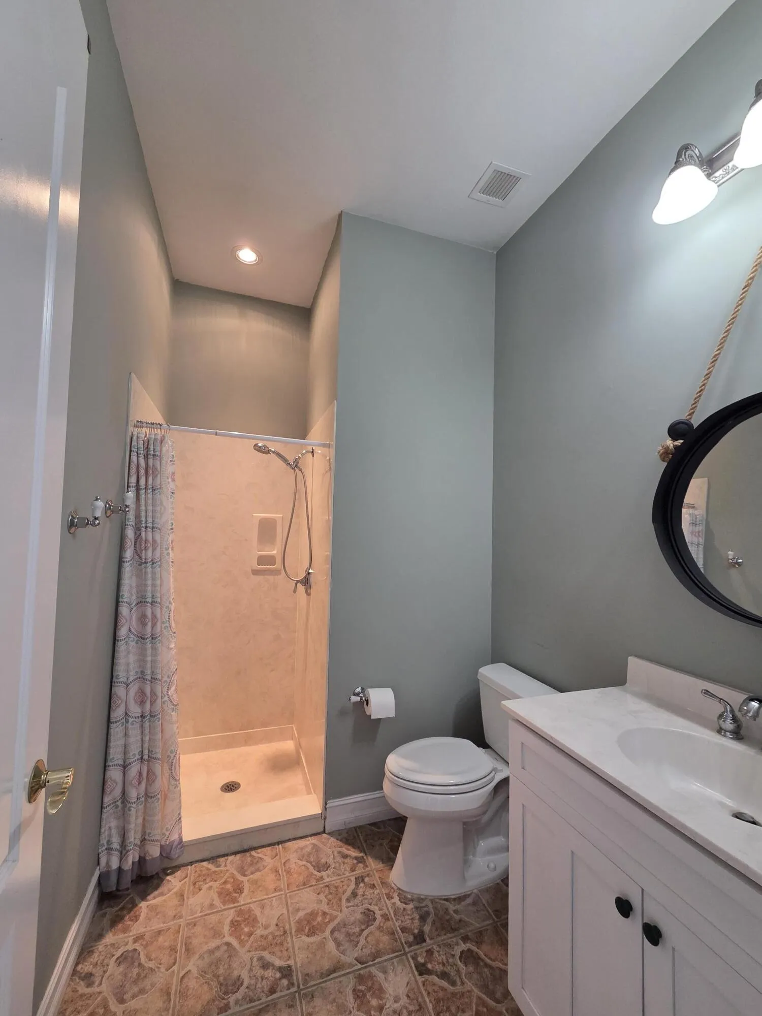 Property photo 58
