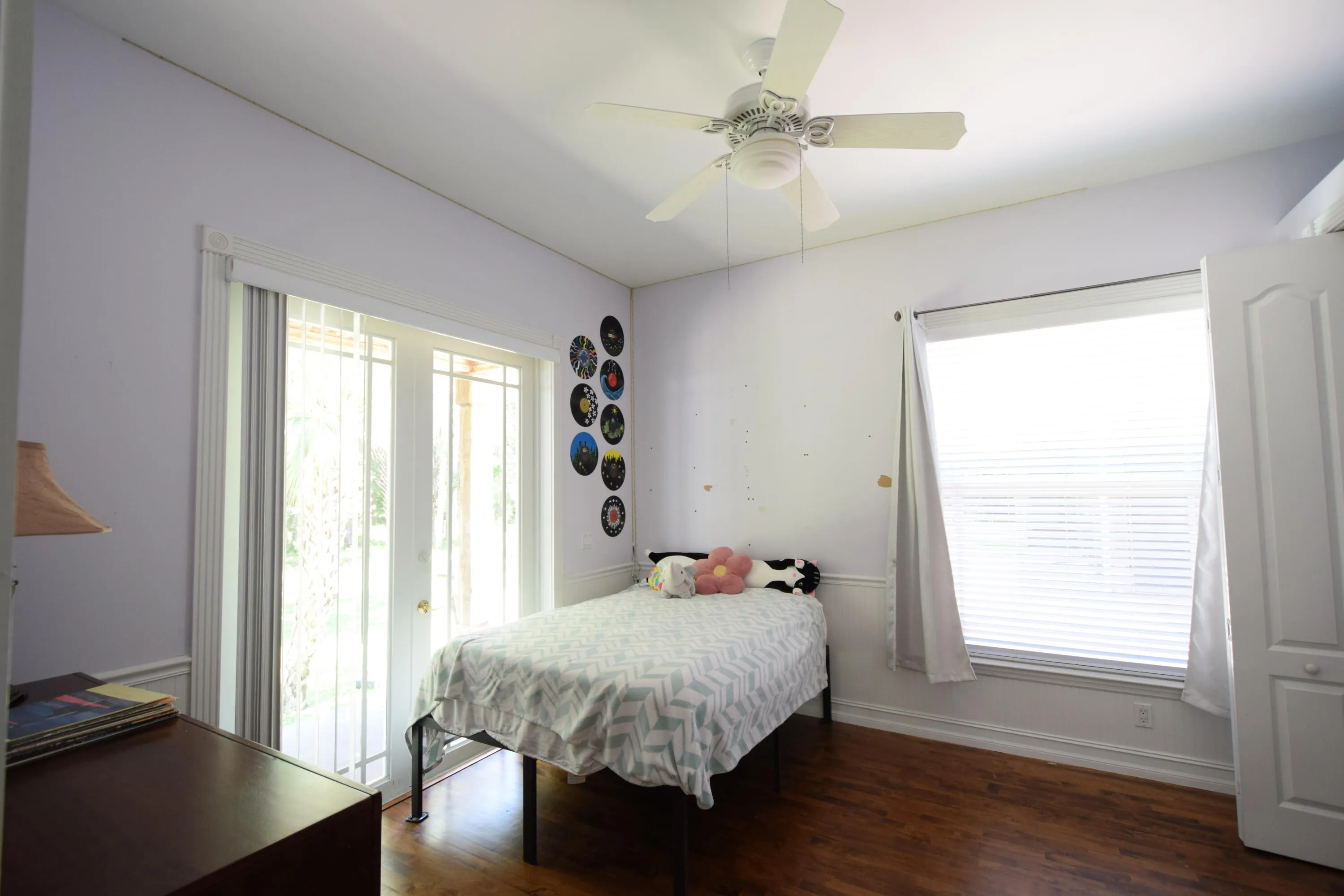 Property photo 42