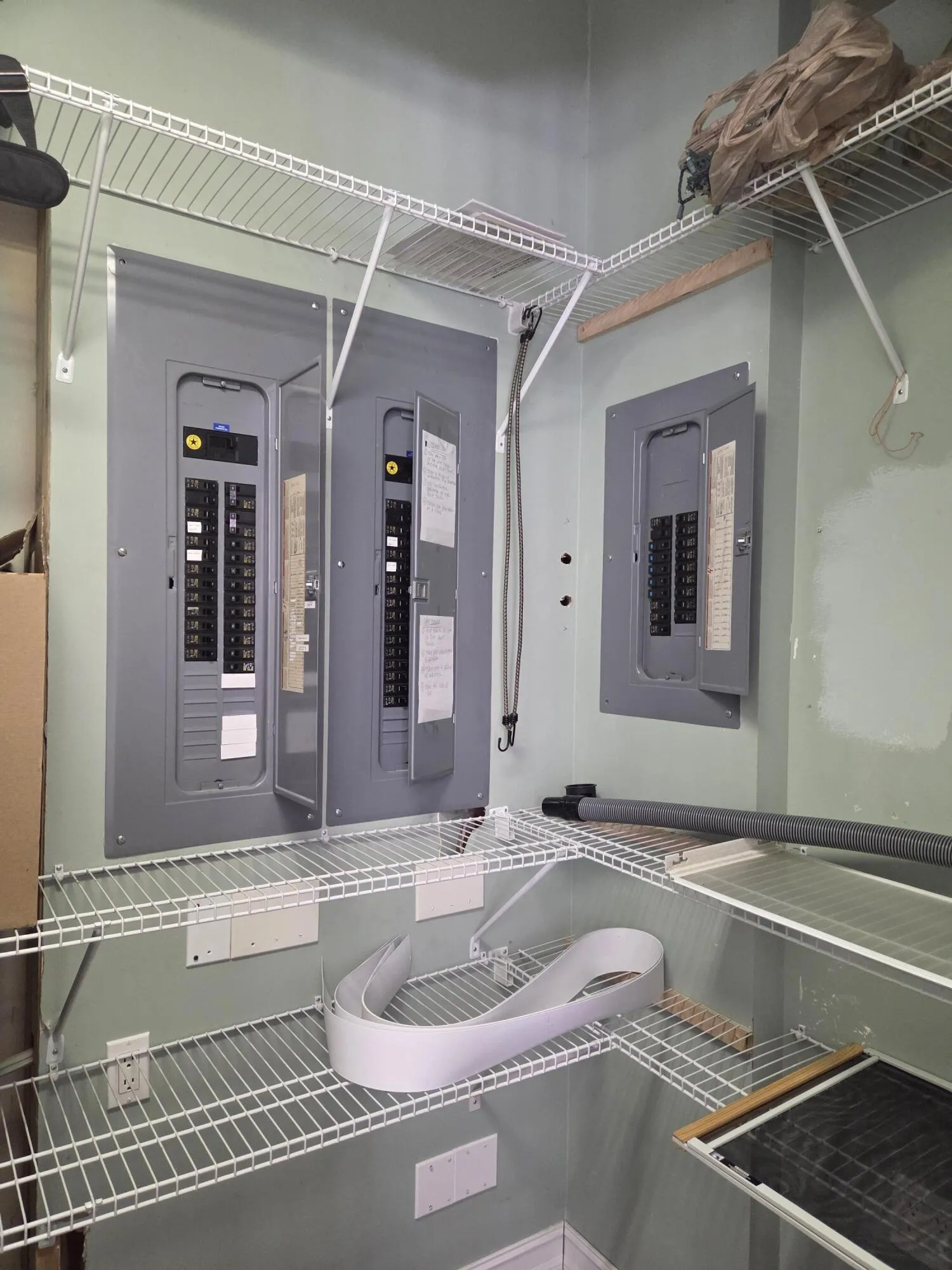 Property photo 69