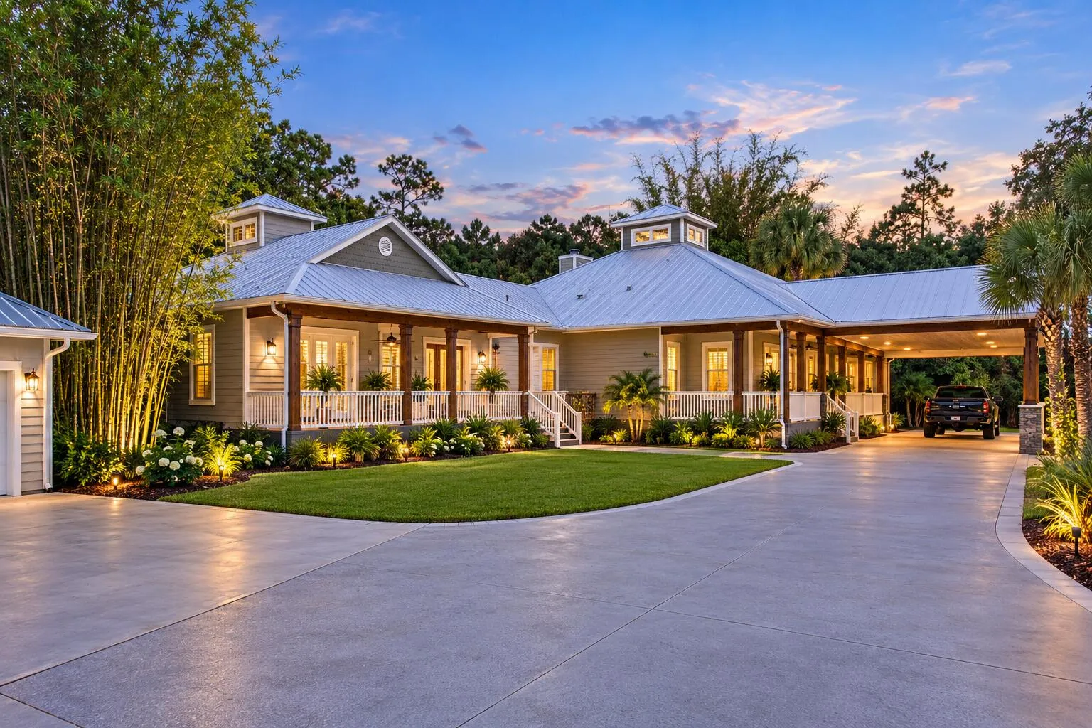 Property photo 43