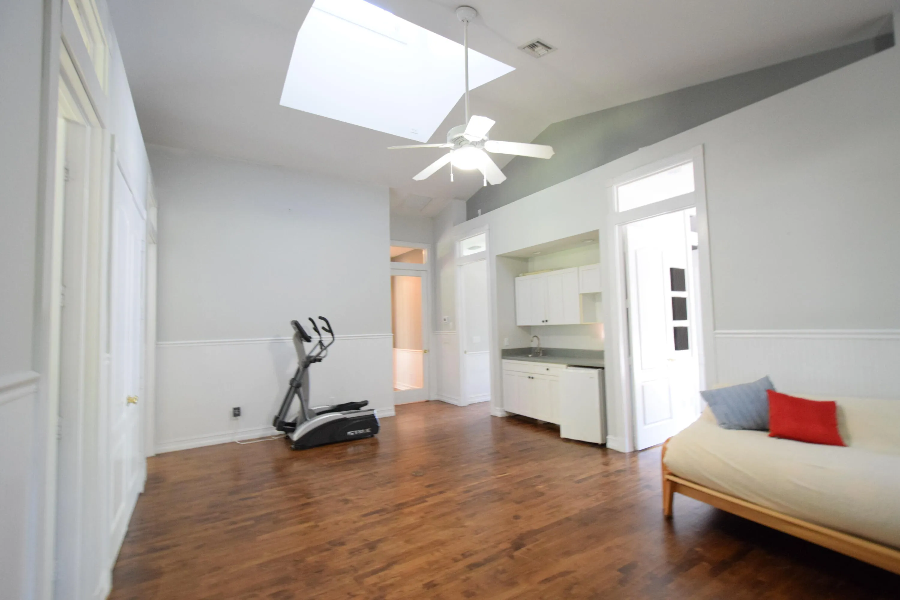 Property photo 34