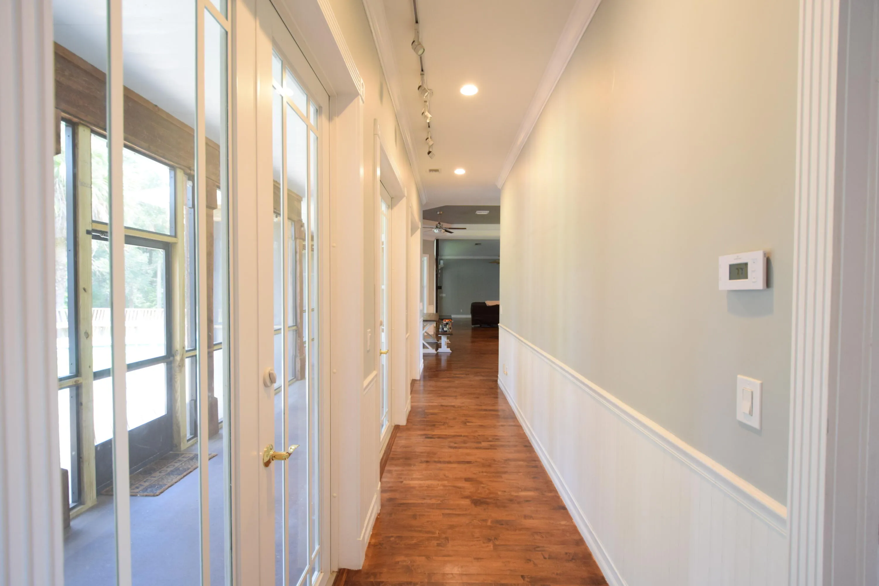 Property photo 53