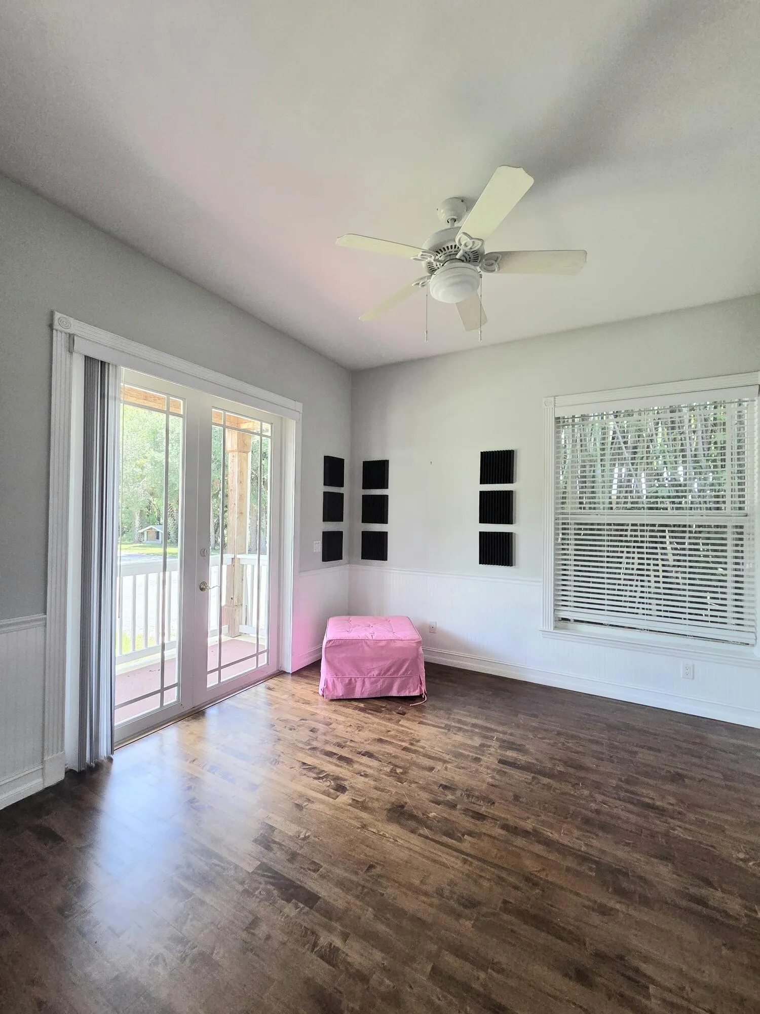 Property photo 46