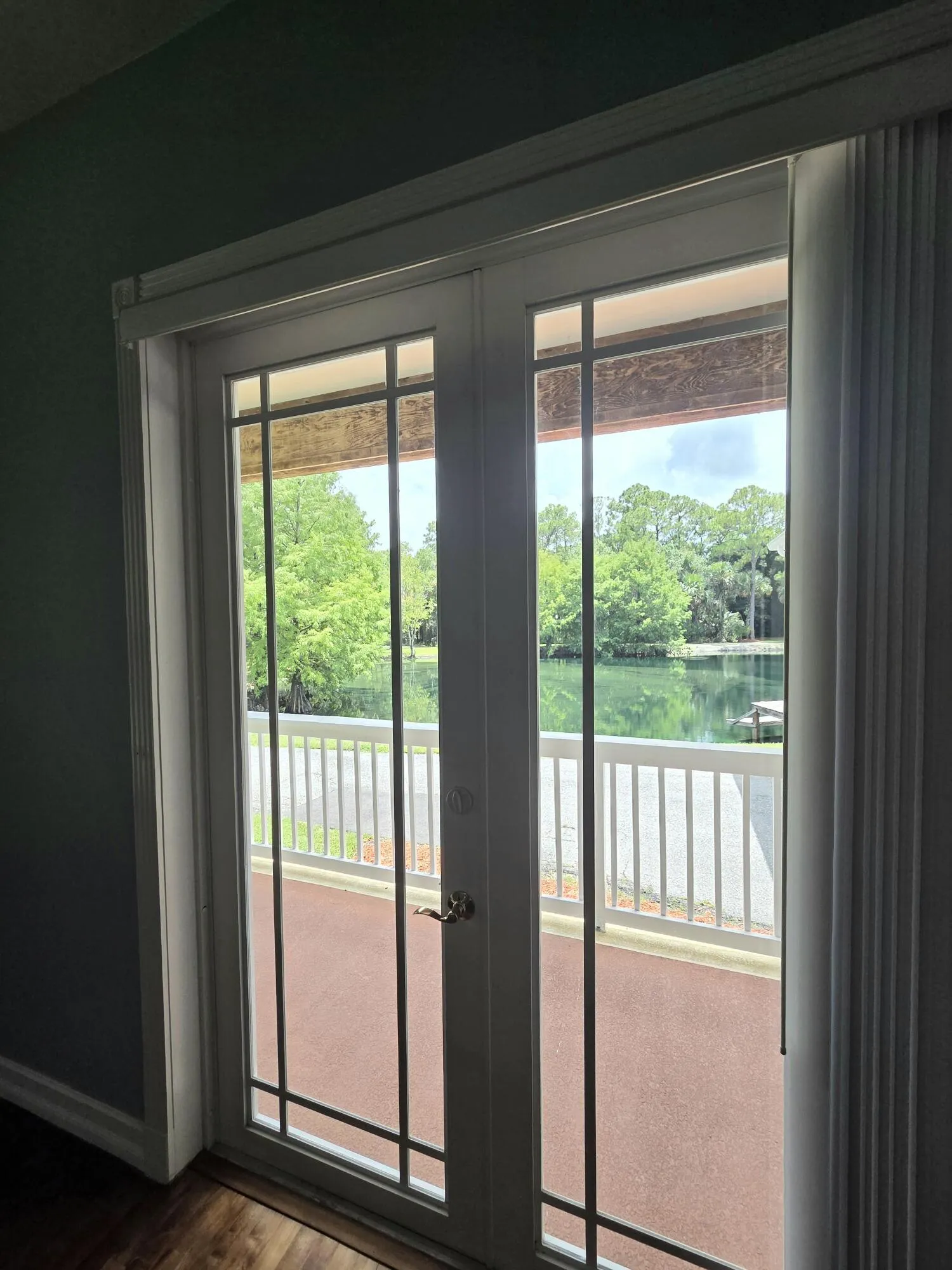 Property photo 21