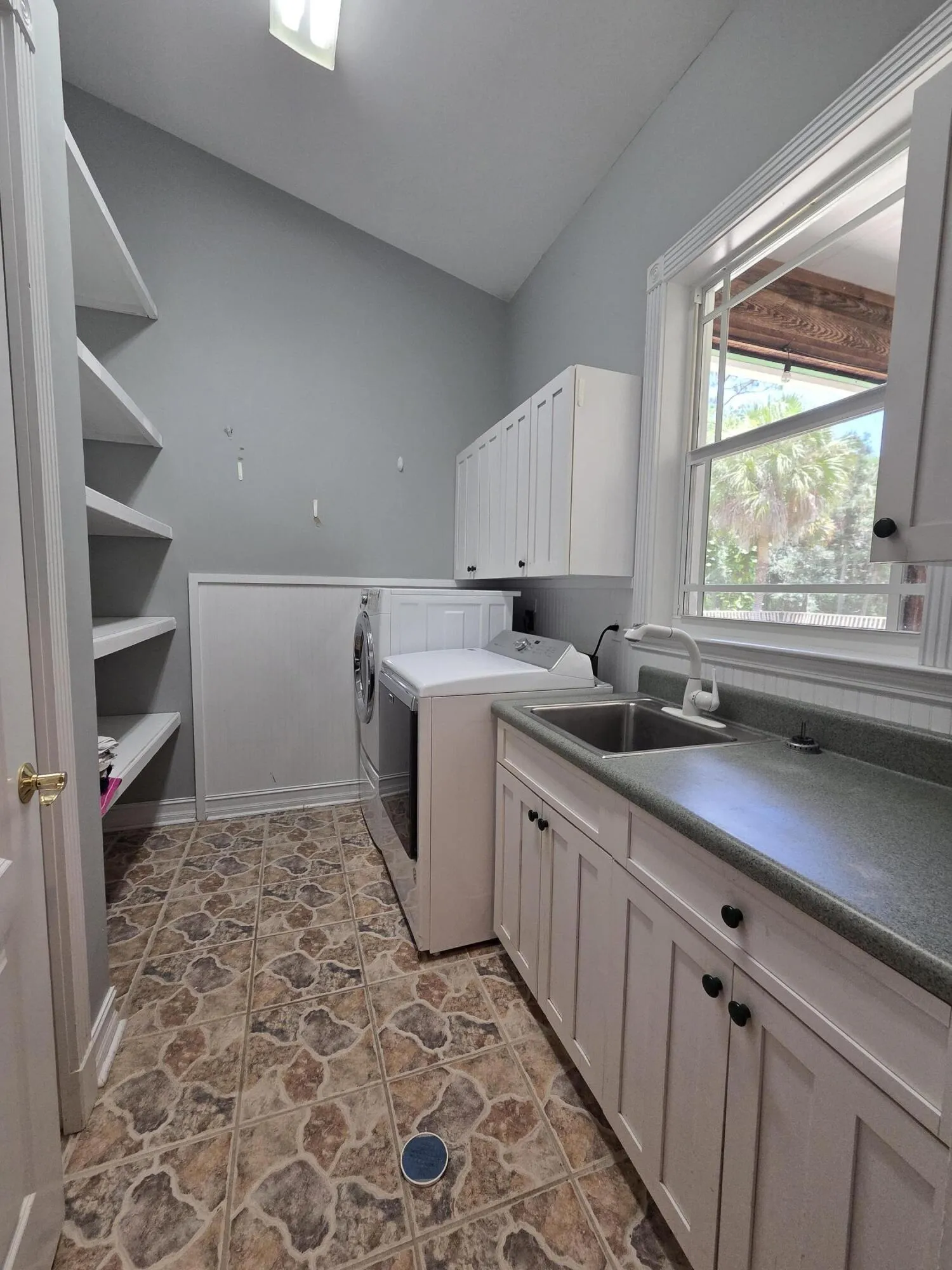 Property photo 55