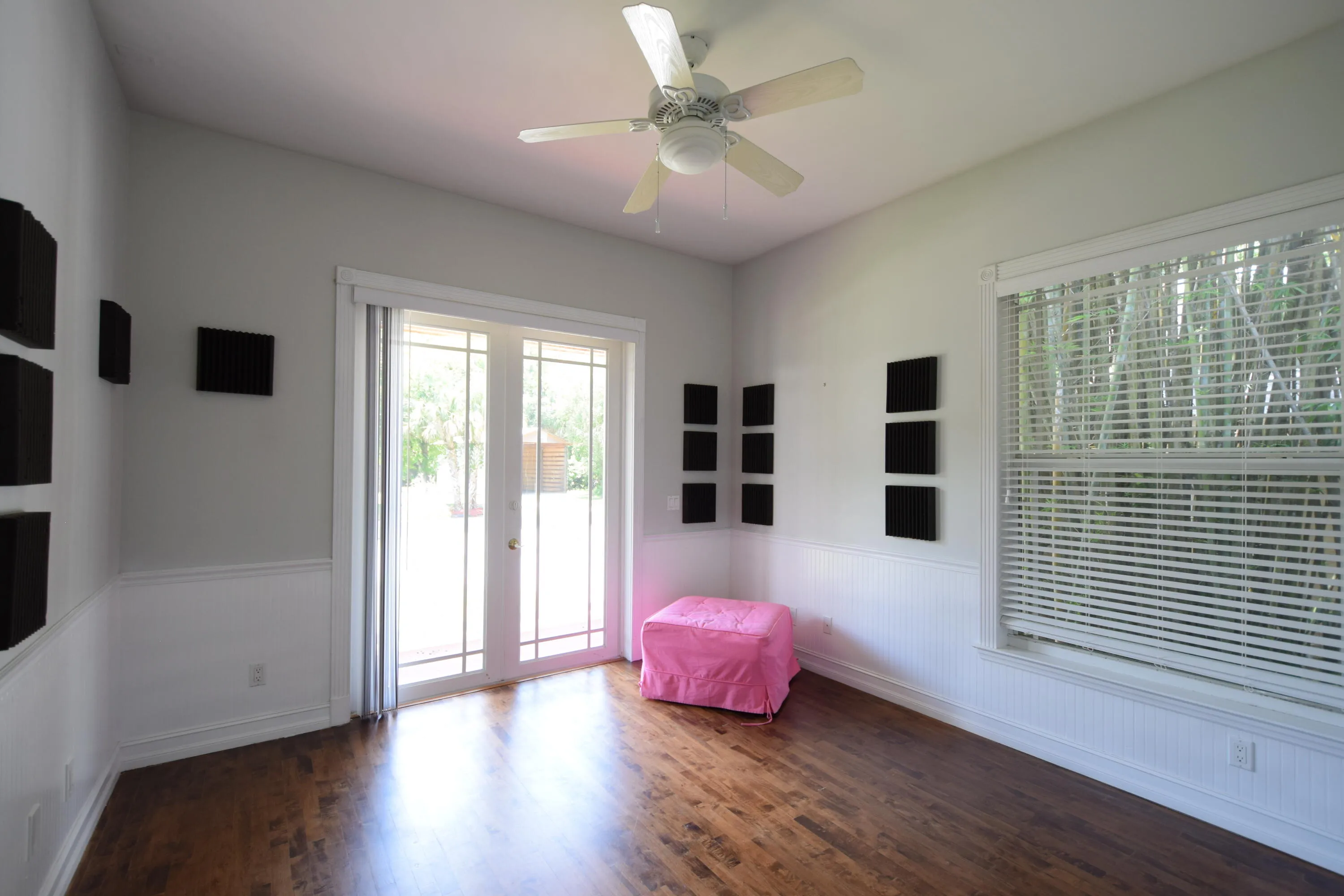 Property photo 44