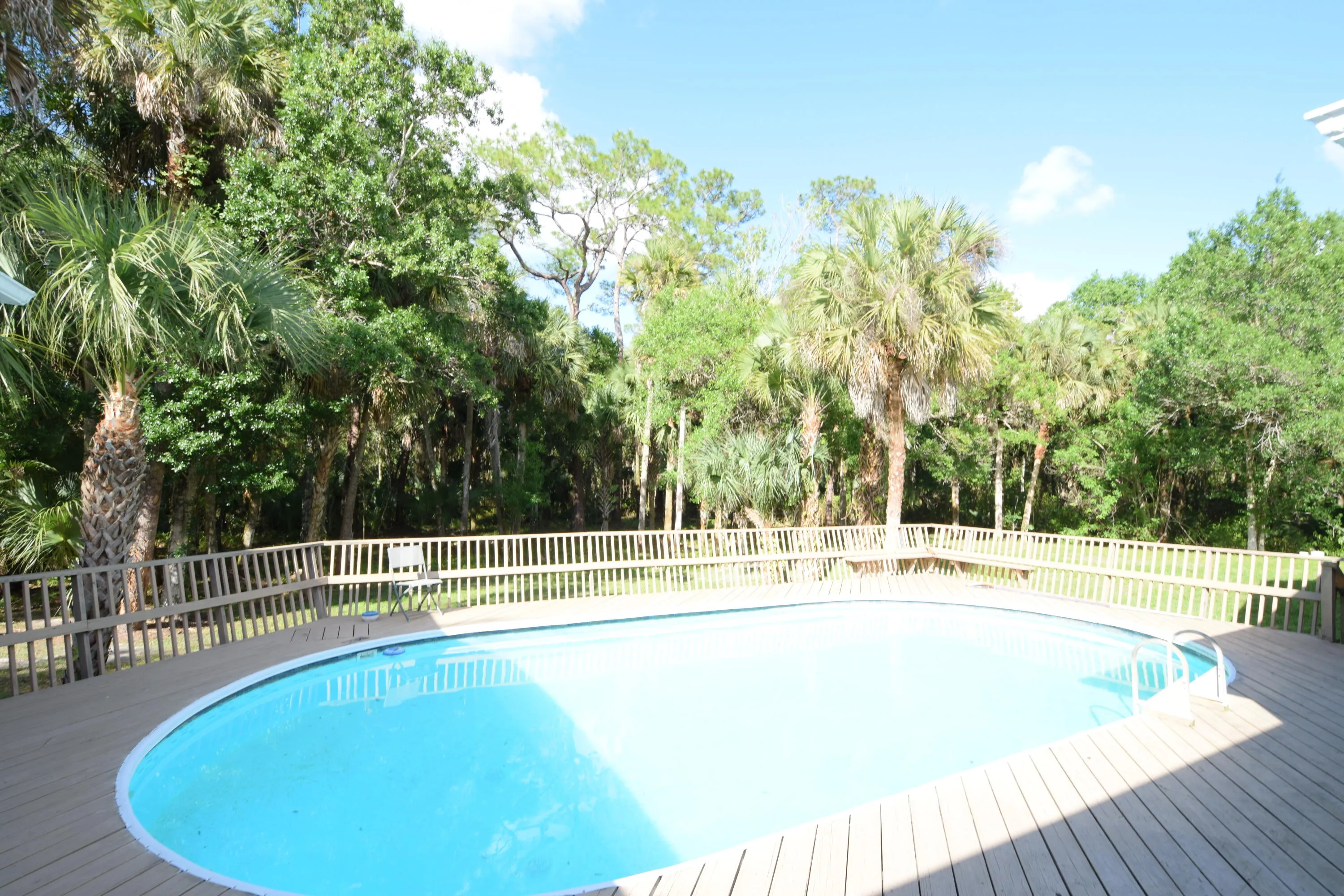 Property photo 68
