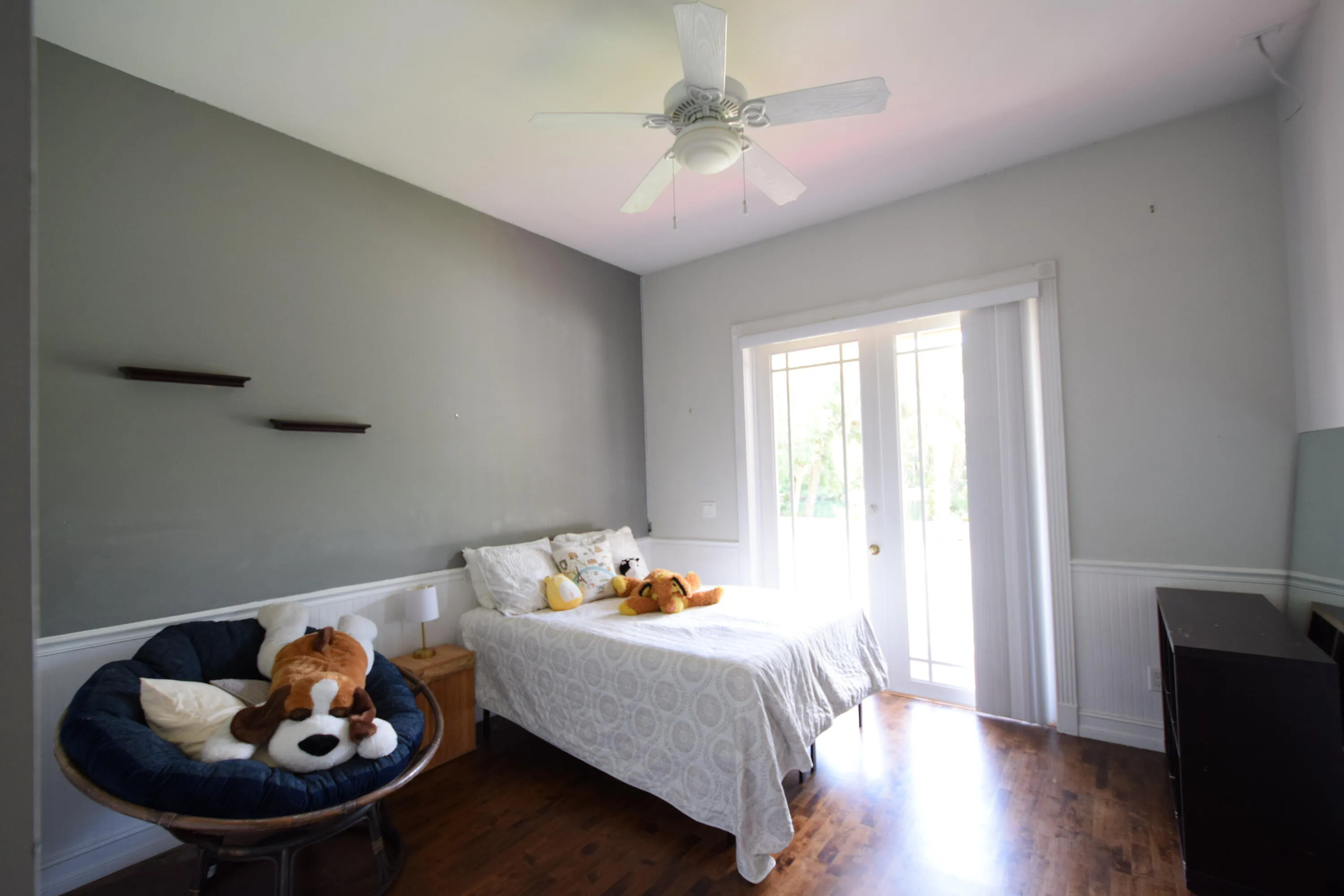 Property photo 51