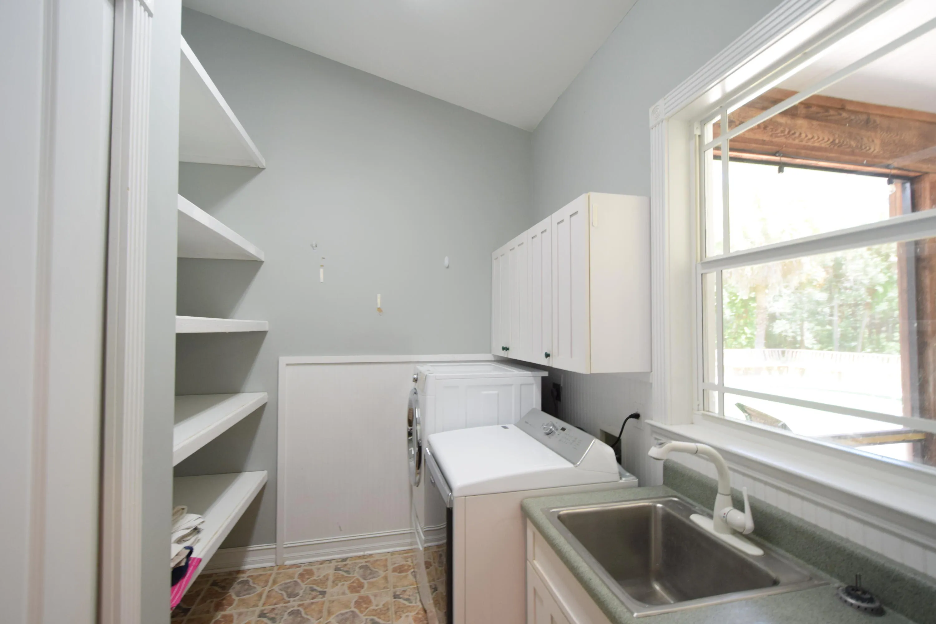 Property photo 54