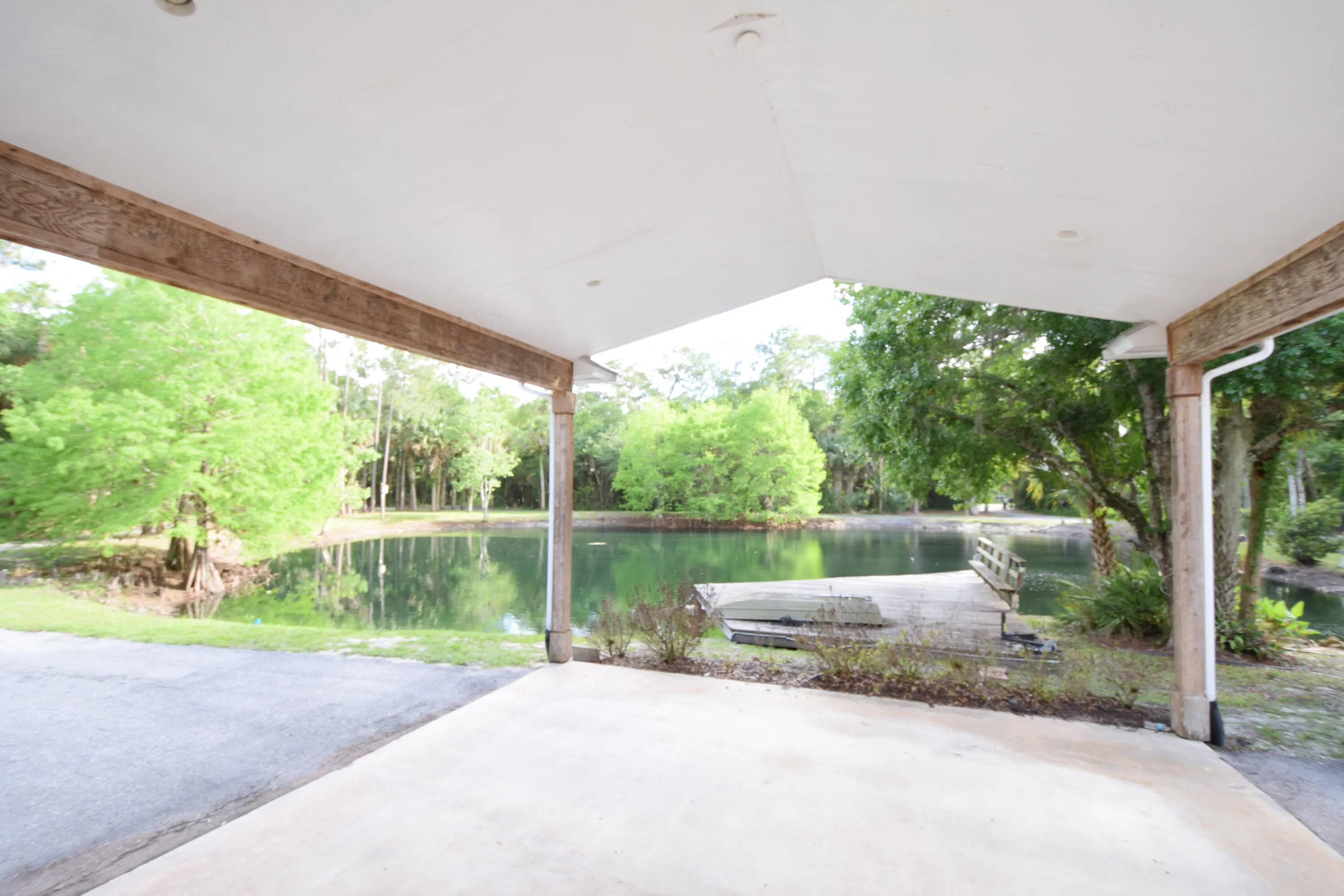 Property photo 61