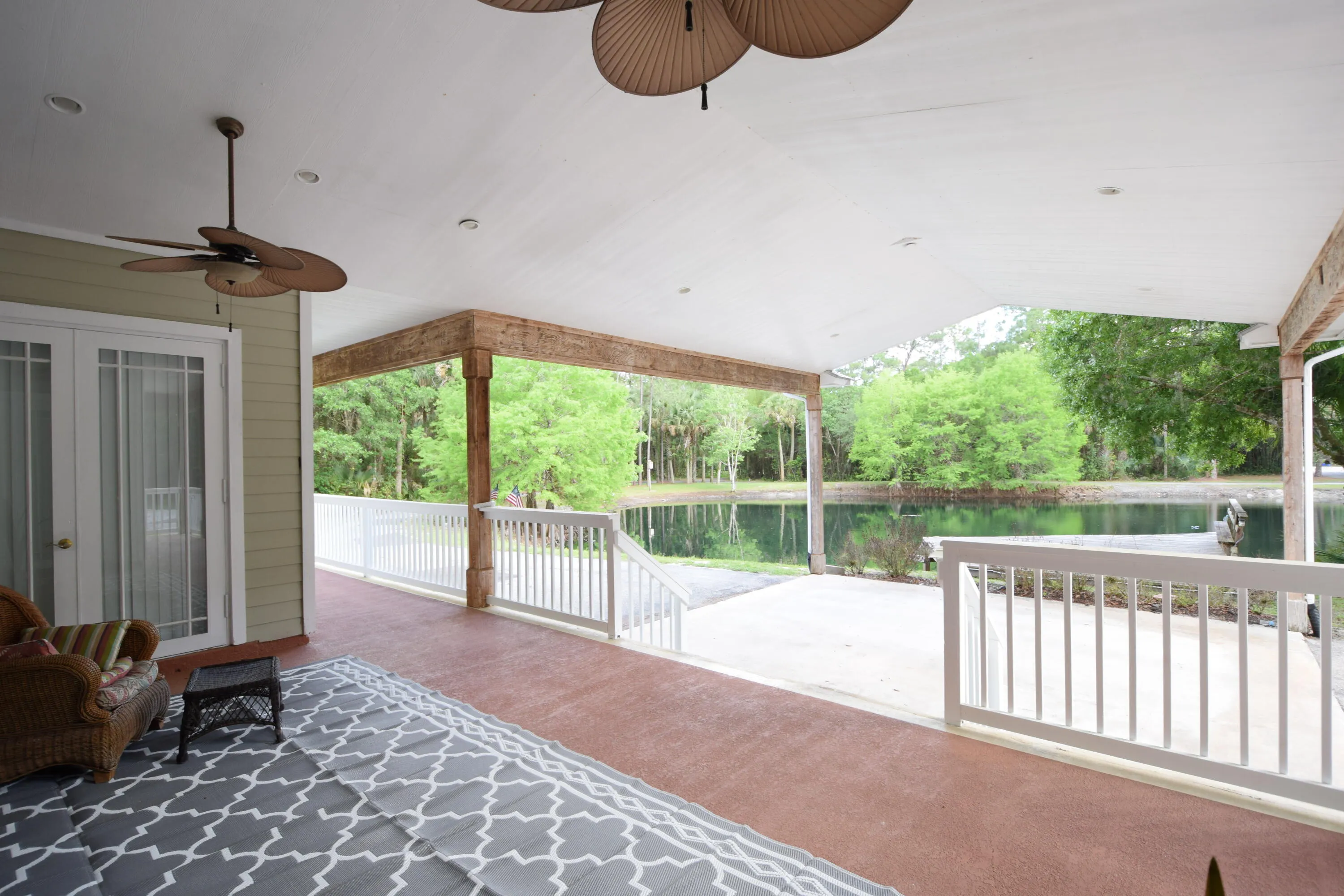 Property photo 60
