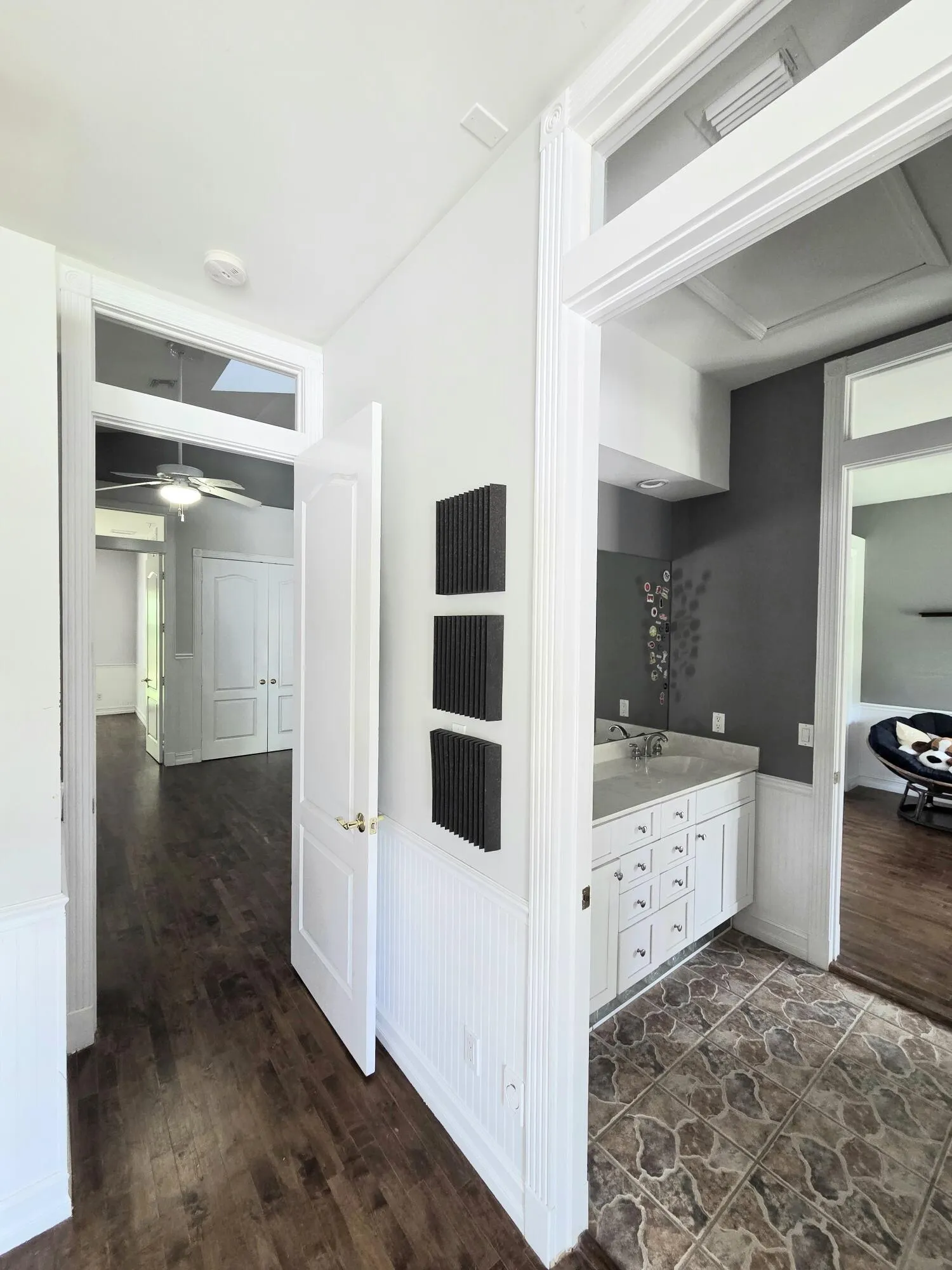 Property photo 49