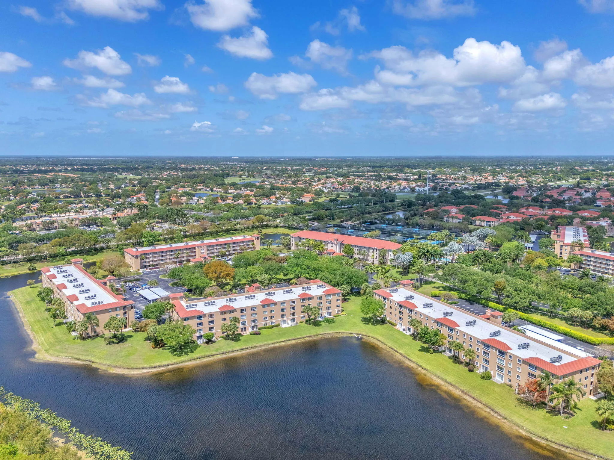 9-web-or-mls-DJI_0039_D
