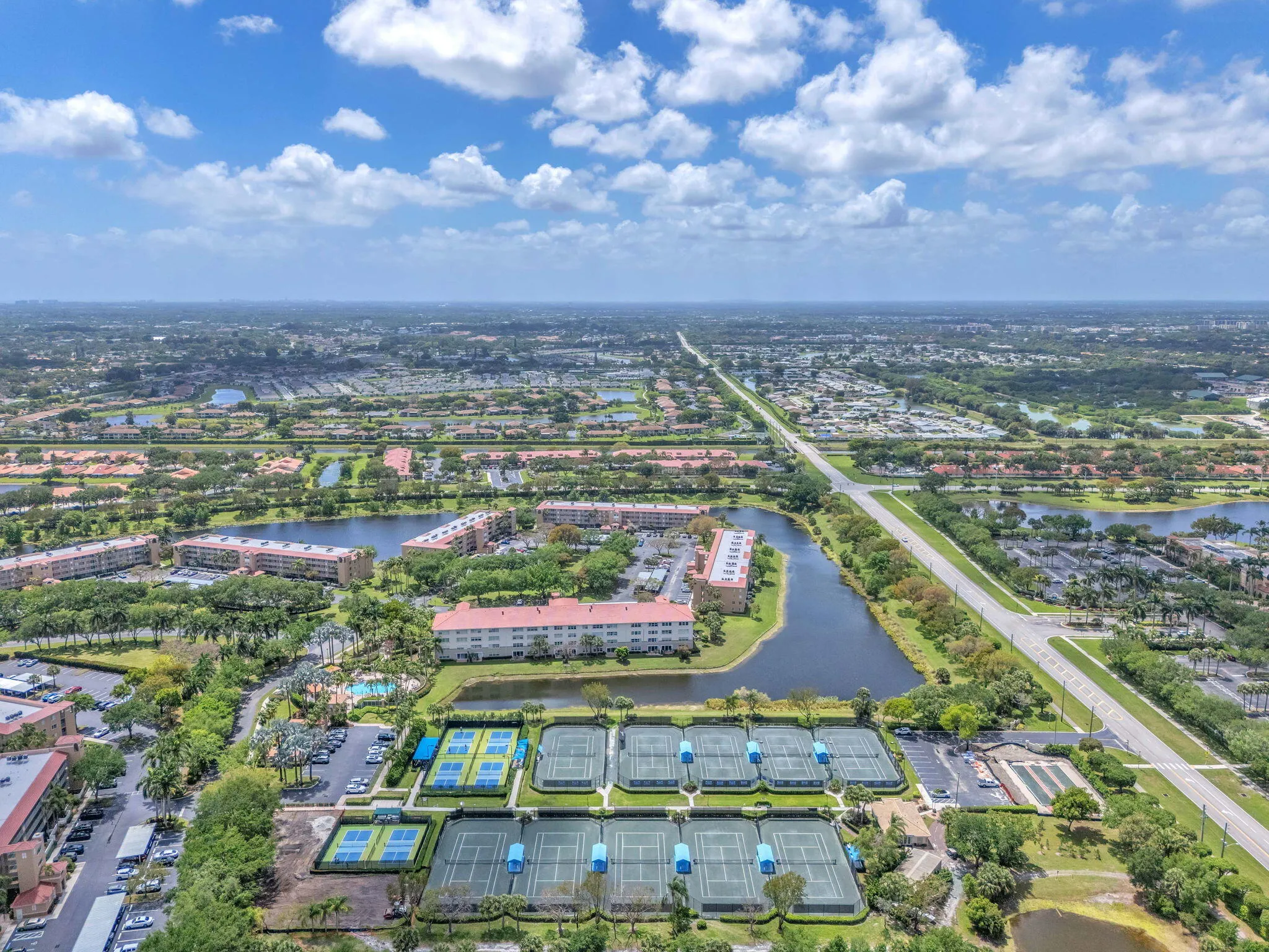 48-web-or-mls-DJI_0041_D