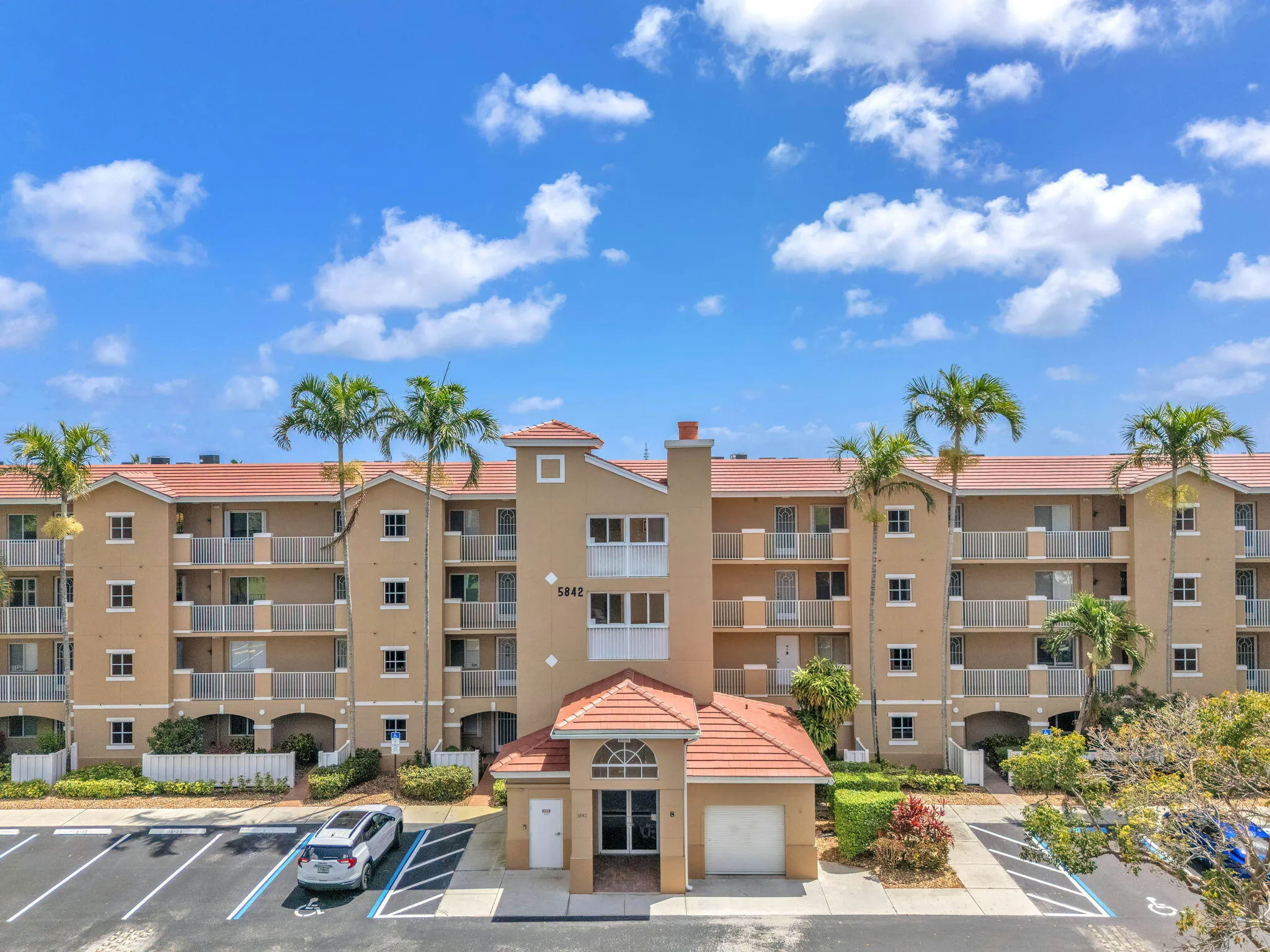 12-web-or-mls-DJI_0050_D