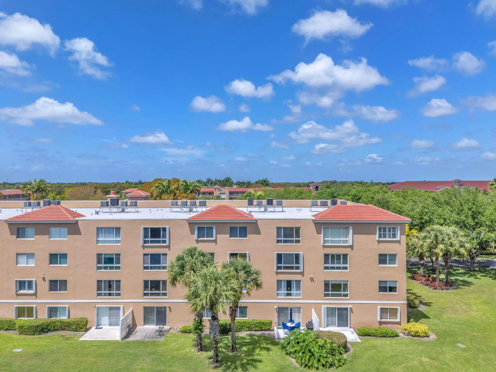 2-web-or-mls-DJI_0033_D