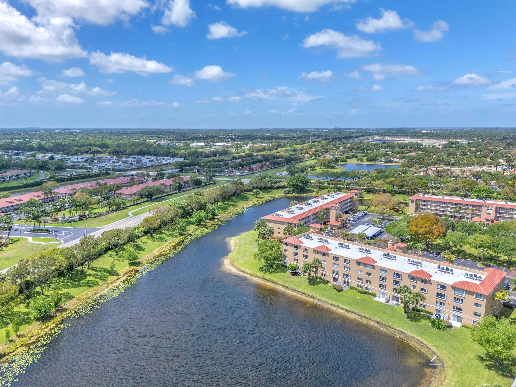 7-web-or-mls-DJI_0038_D