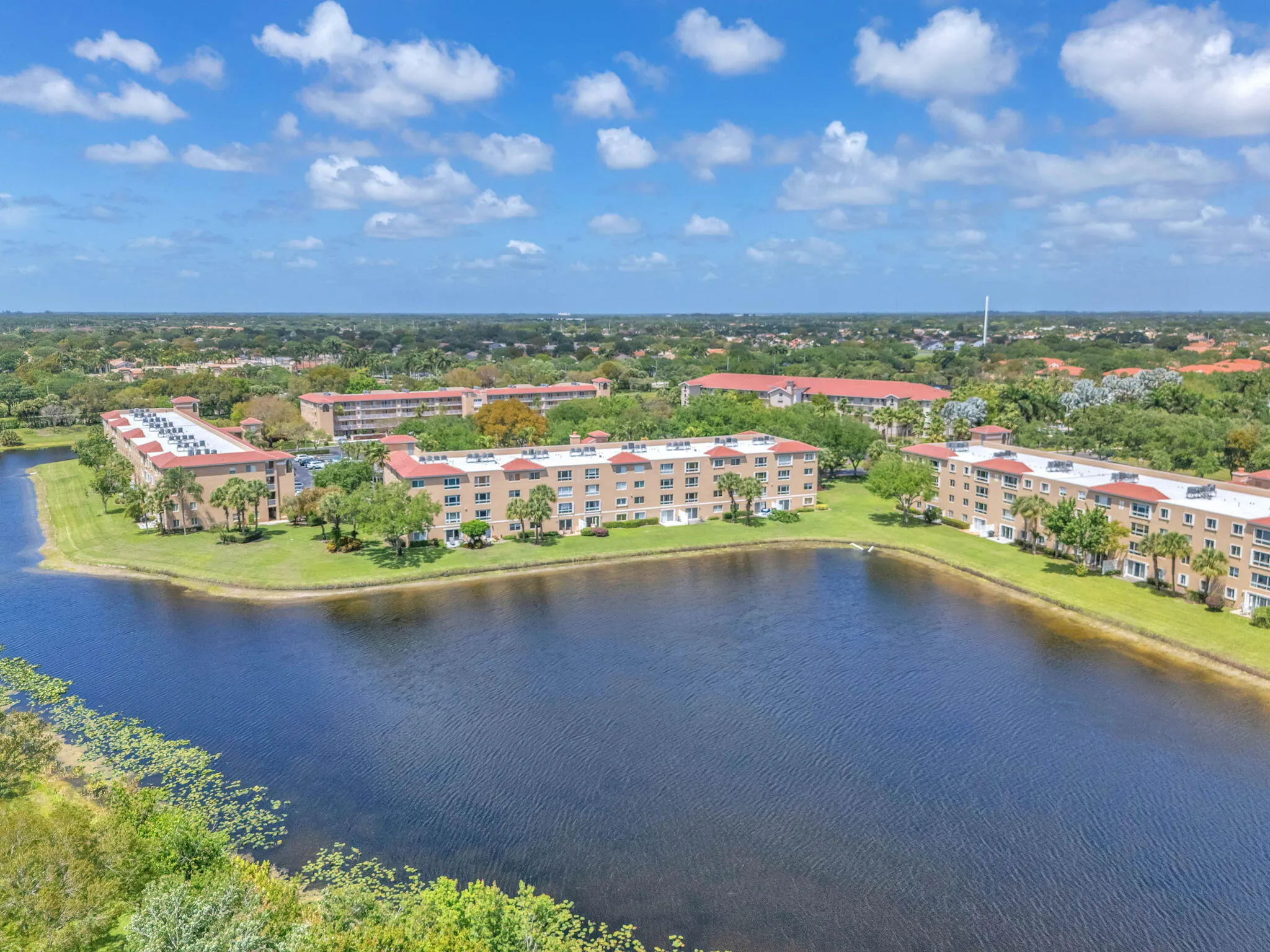 6-web-or-mls-DJI_0036_D