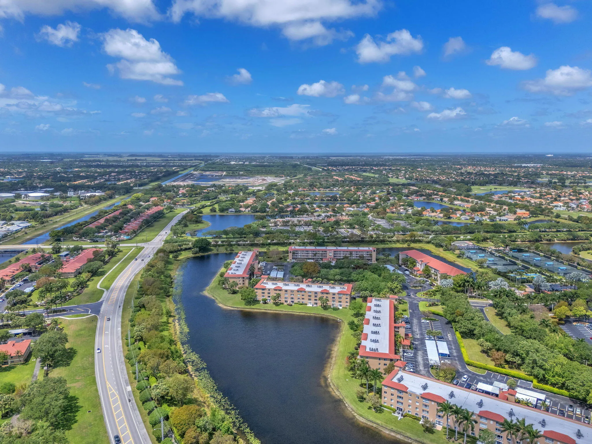 11-web-or-mls-DJI_0040_D