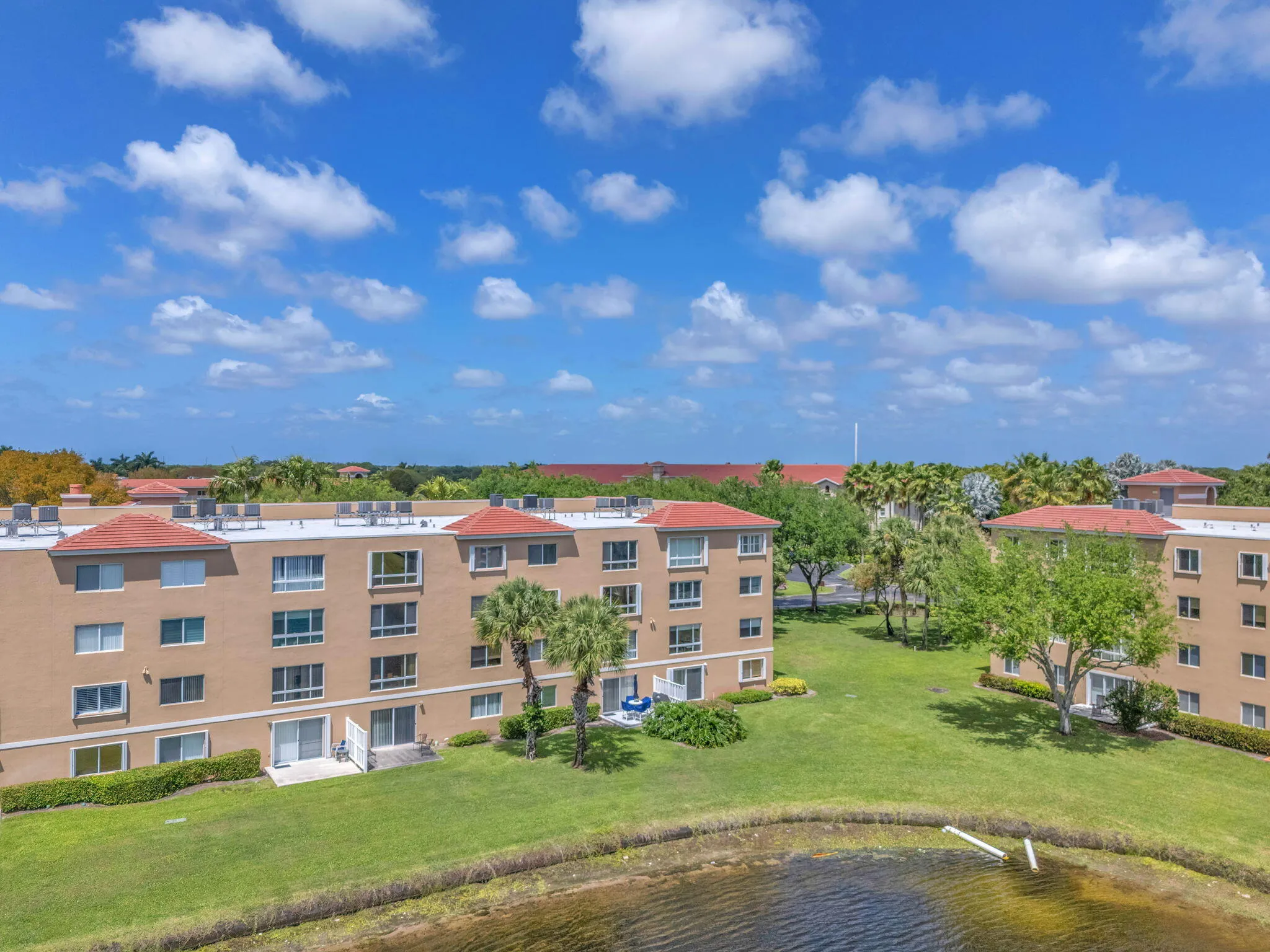 4-web-or-mls-DJI_0035_D
