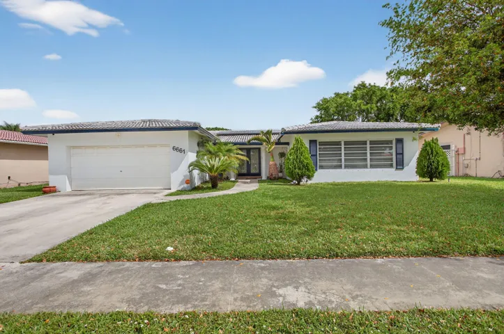 1-web-or-mls-6661-2548