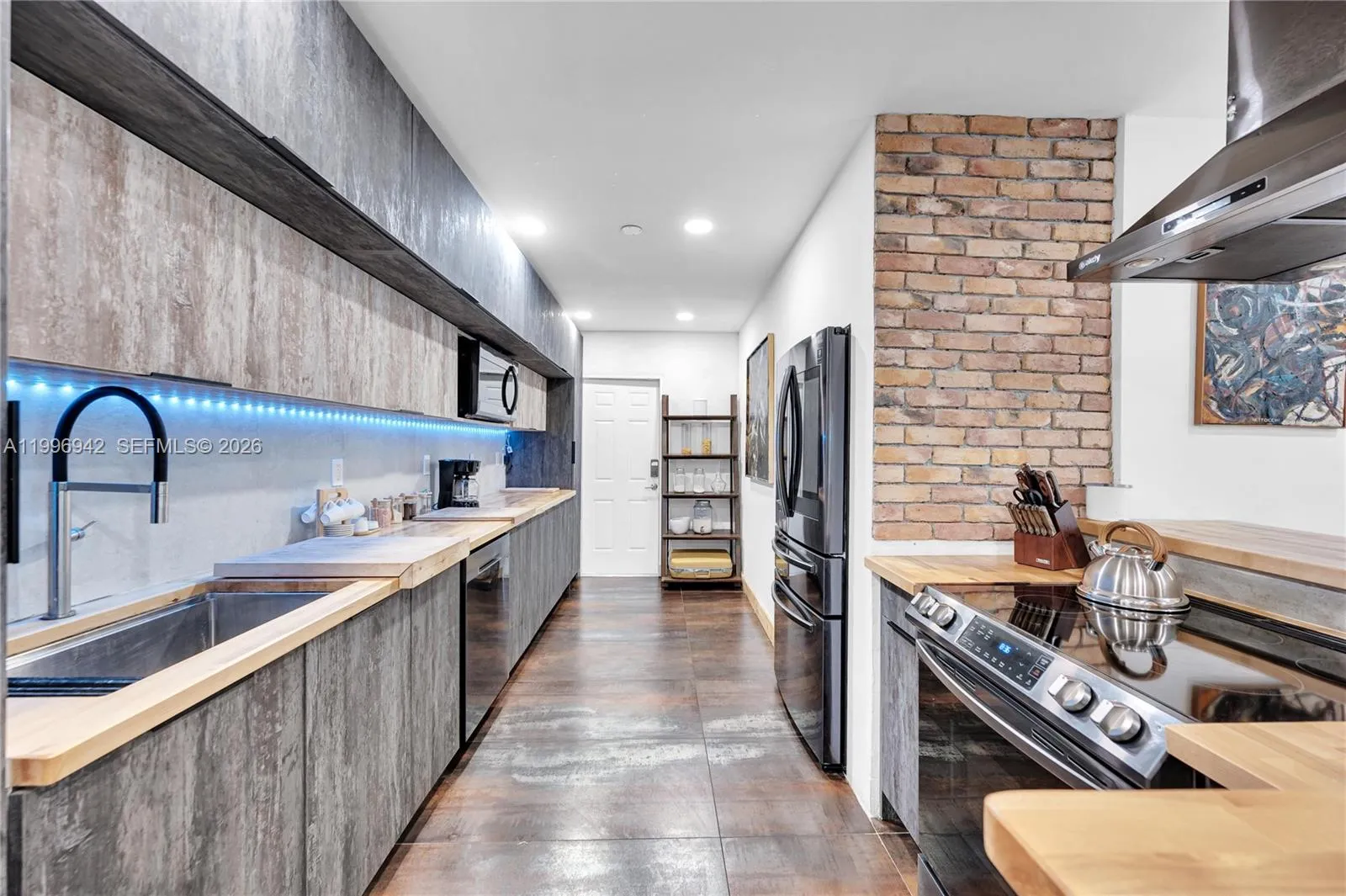 Property photo 13