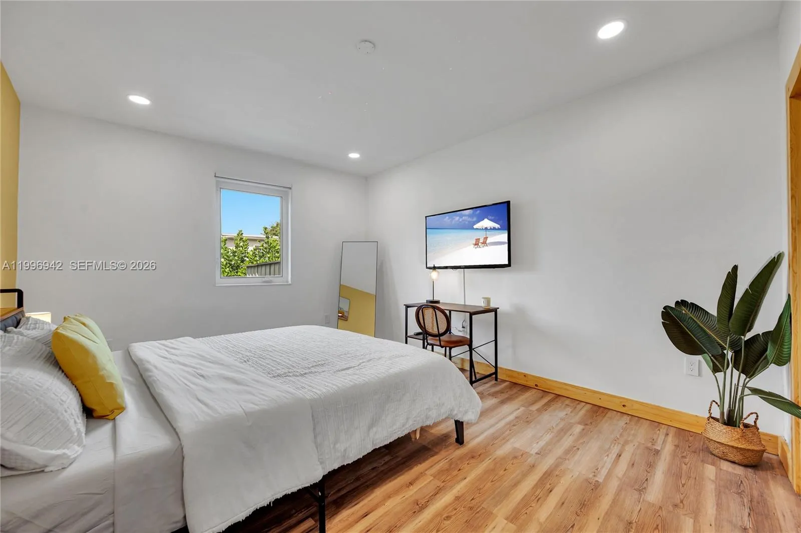 Property photo 47