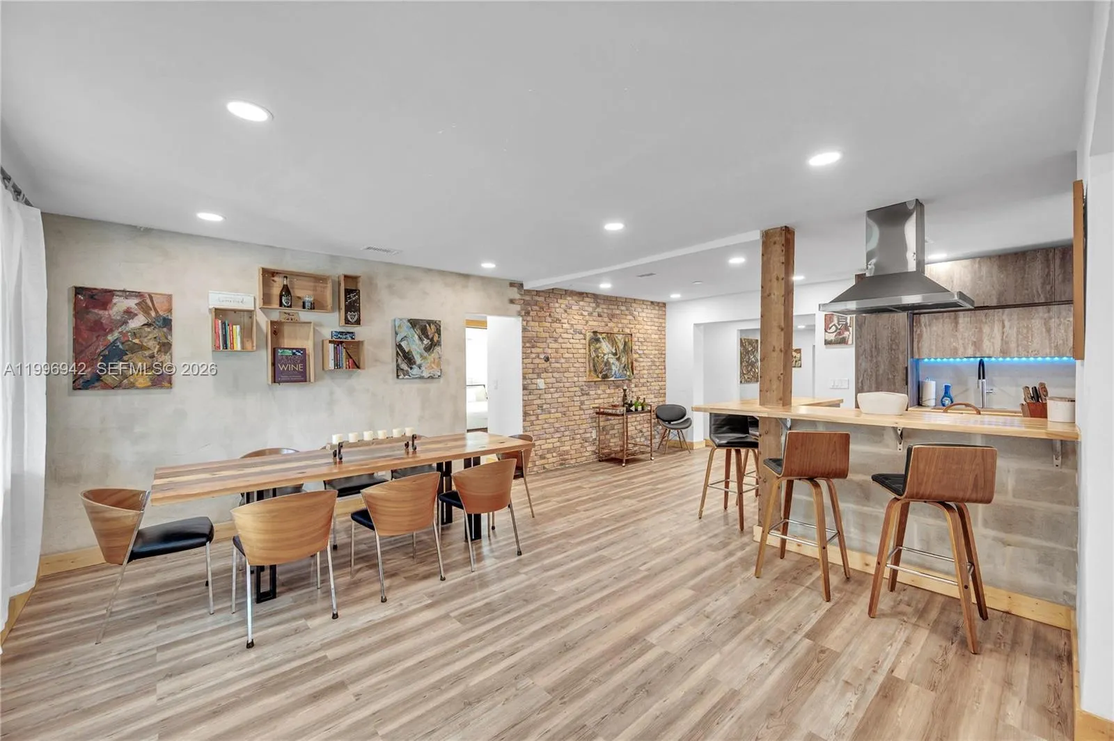 Property photo 51