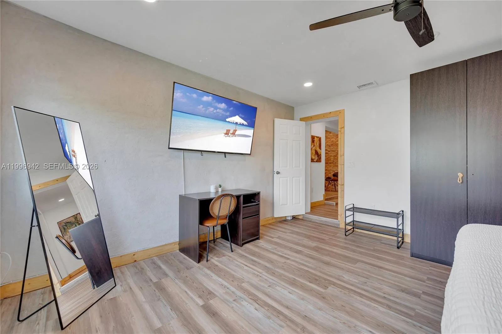 Property photo 46