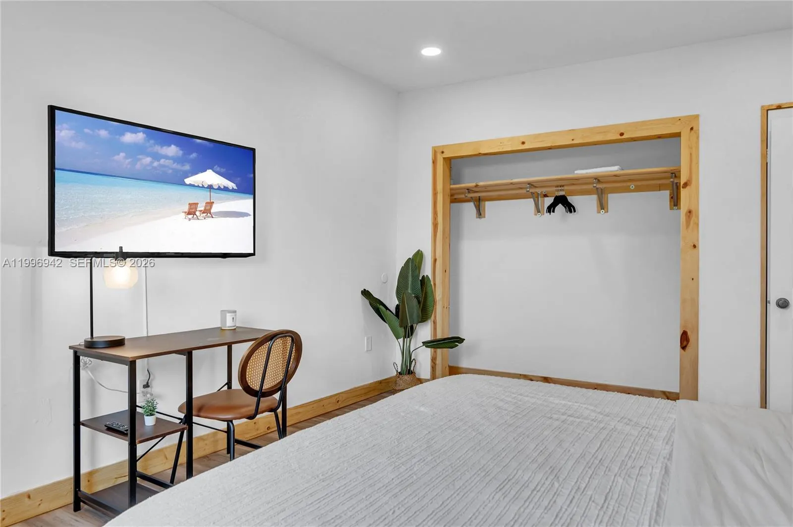 Property photo 48