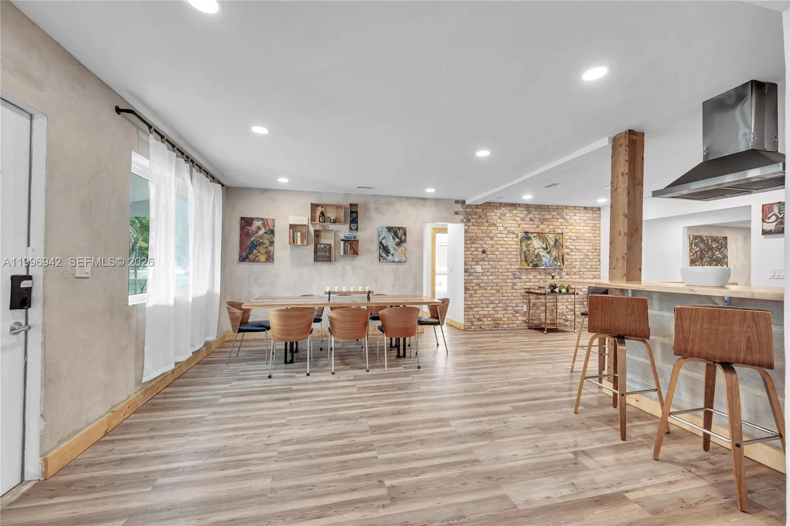 Property photo 52