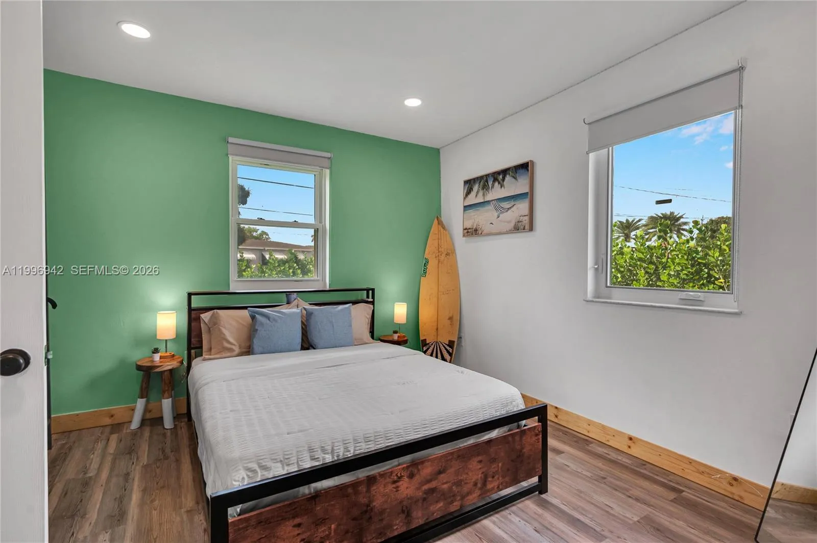 Property photo 49