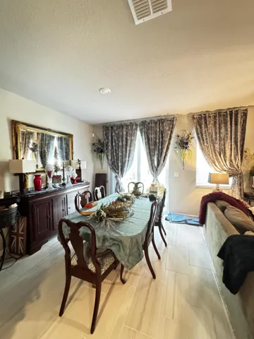Dinning Room