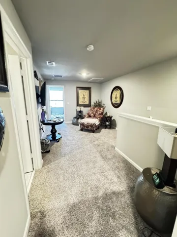 Den