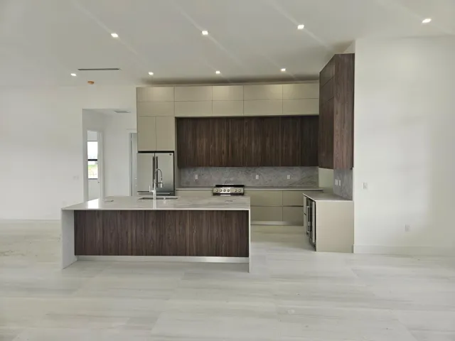 PHOTO-2026-04-07-13-53-18