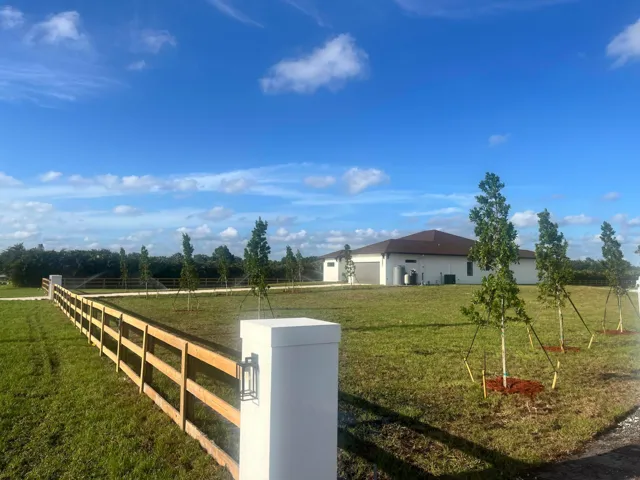 4-print-DJI_0261_2_3_4_5_1