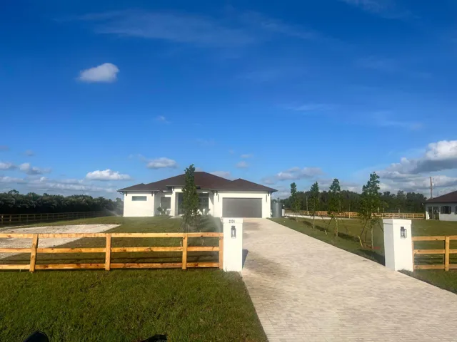 3-print-DJI_0276_77_78_79_80_1