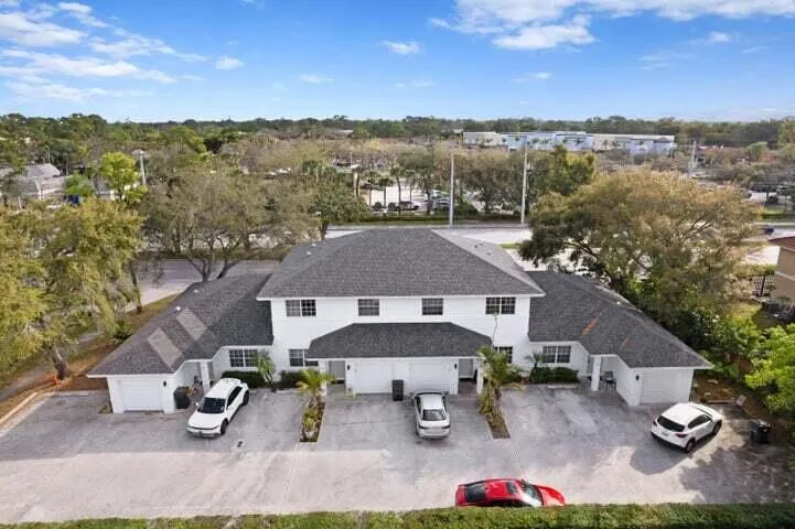Property photo 21