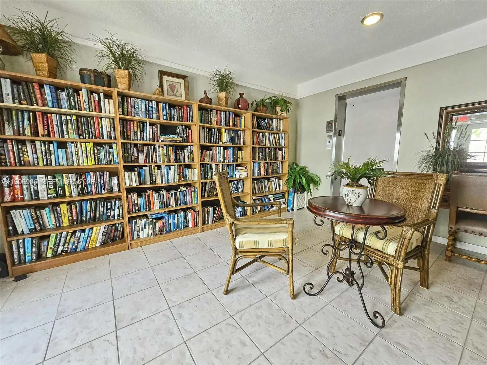 Photo 47