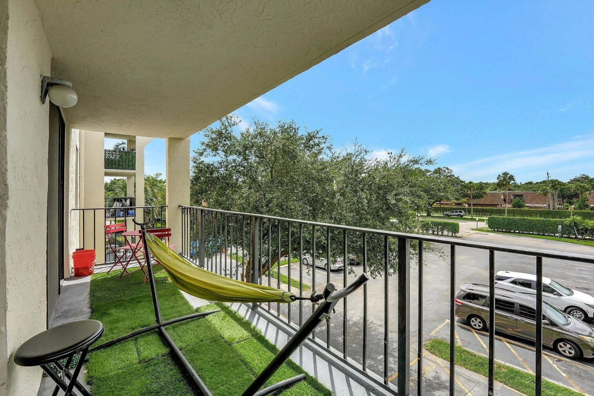 the-gate-tamarac-fl-unit-311-14