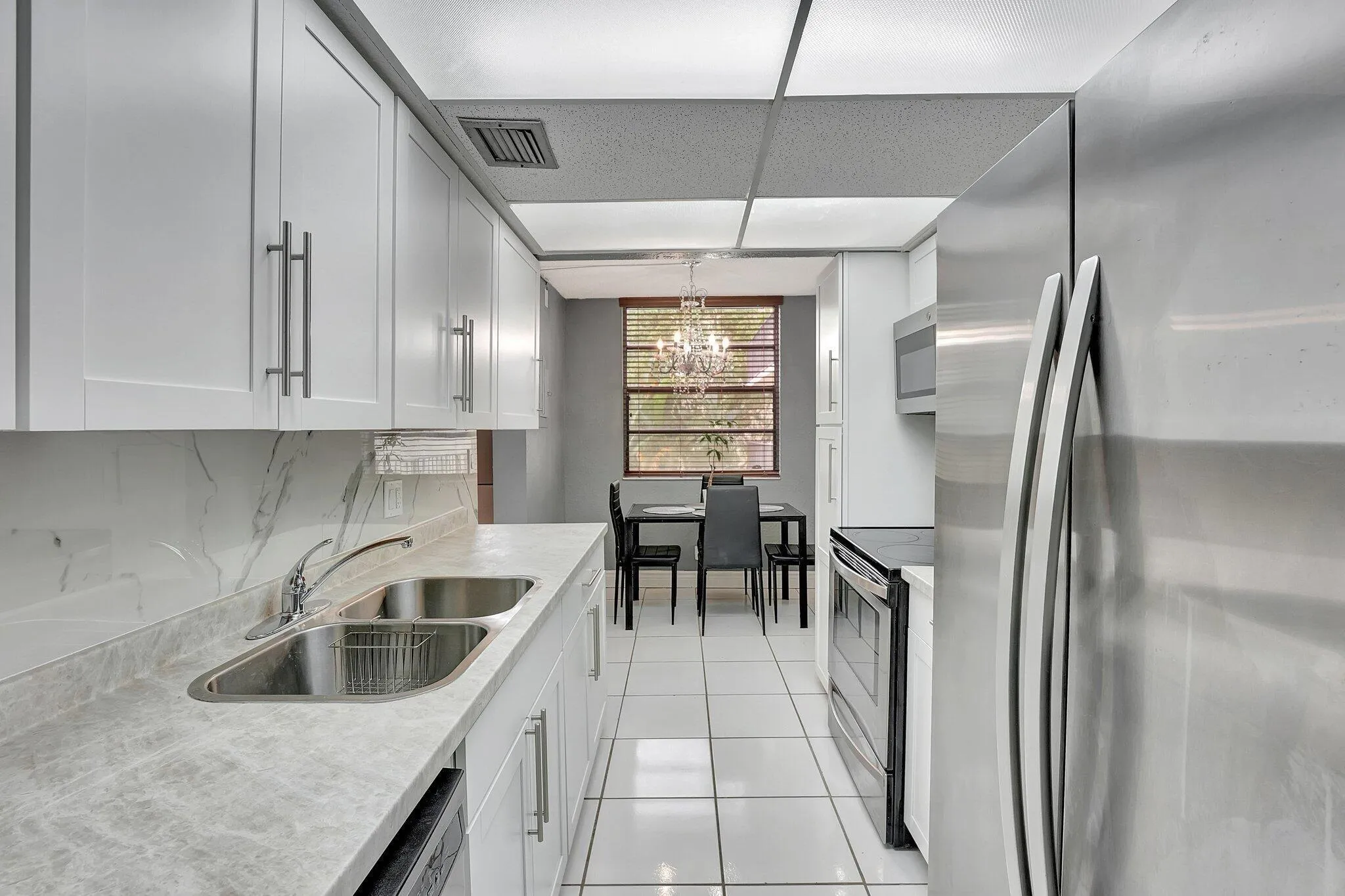 the-gate-tamarac-fl-unit-311-2