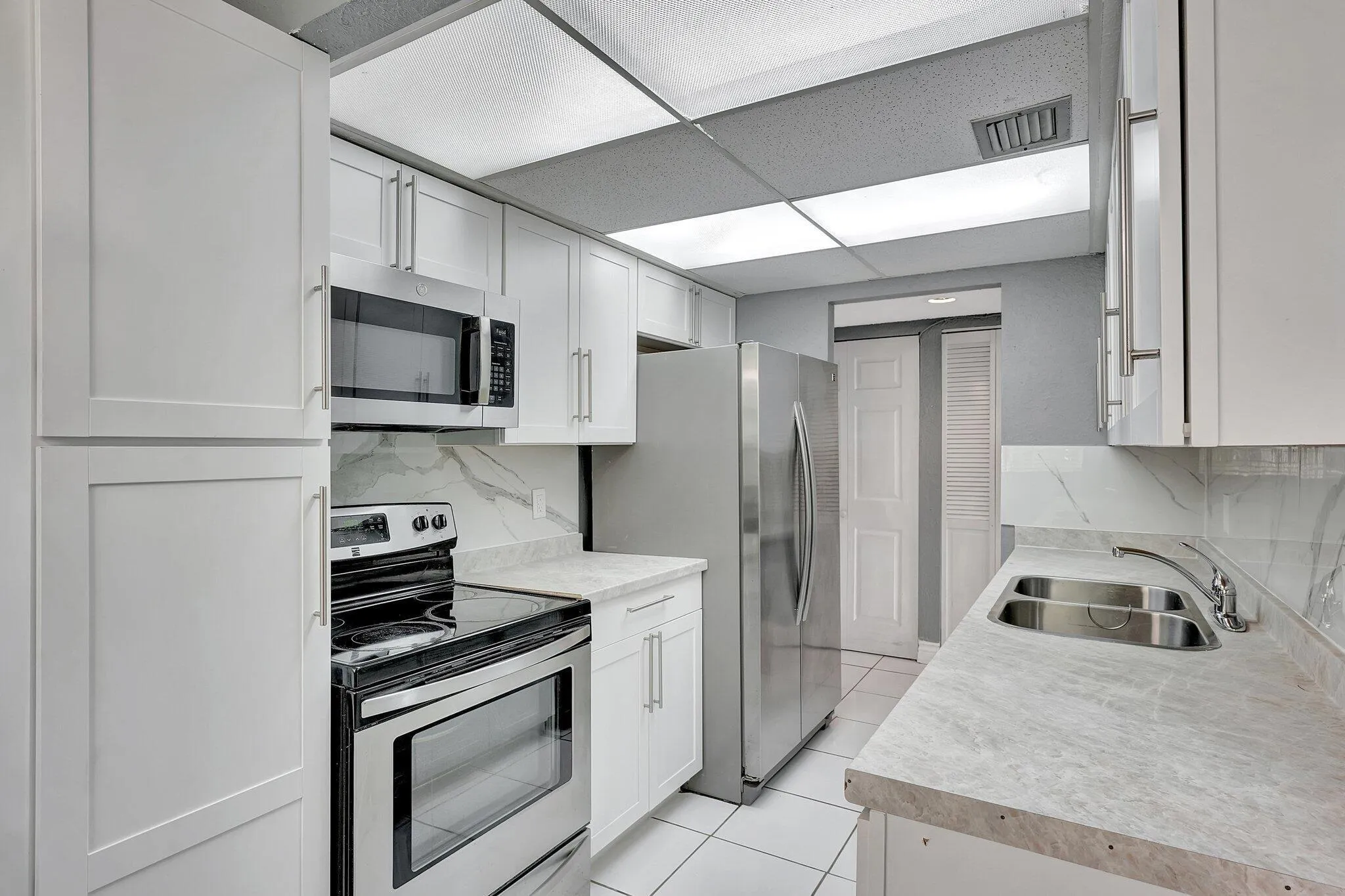 the-gate-tamarac-fl-unit-311-3