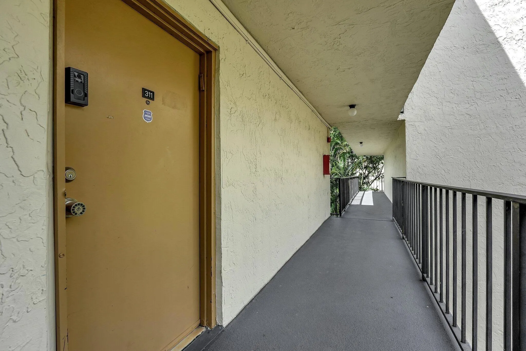 the-gate-tamarac-fl-unit-311-13