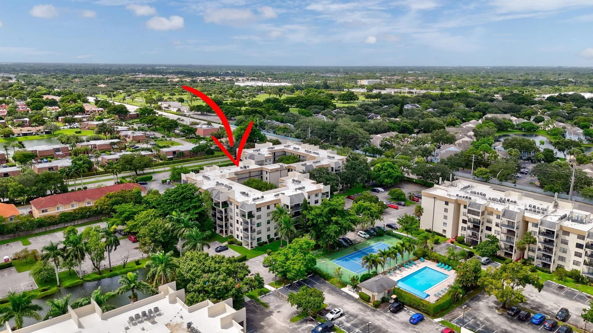 the-gate-tamarac-fl-unit-311