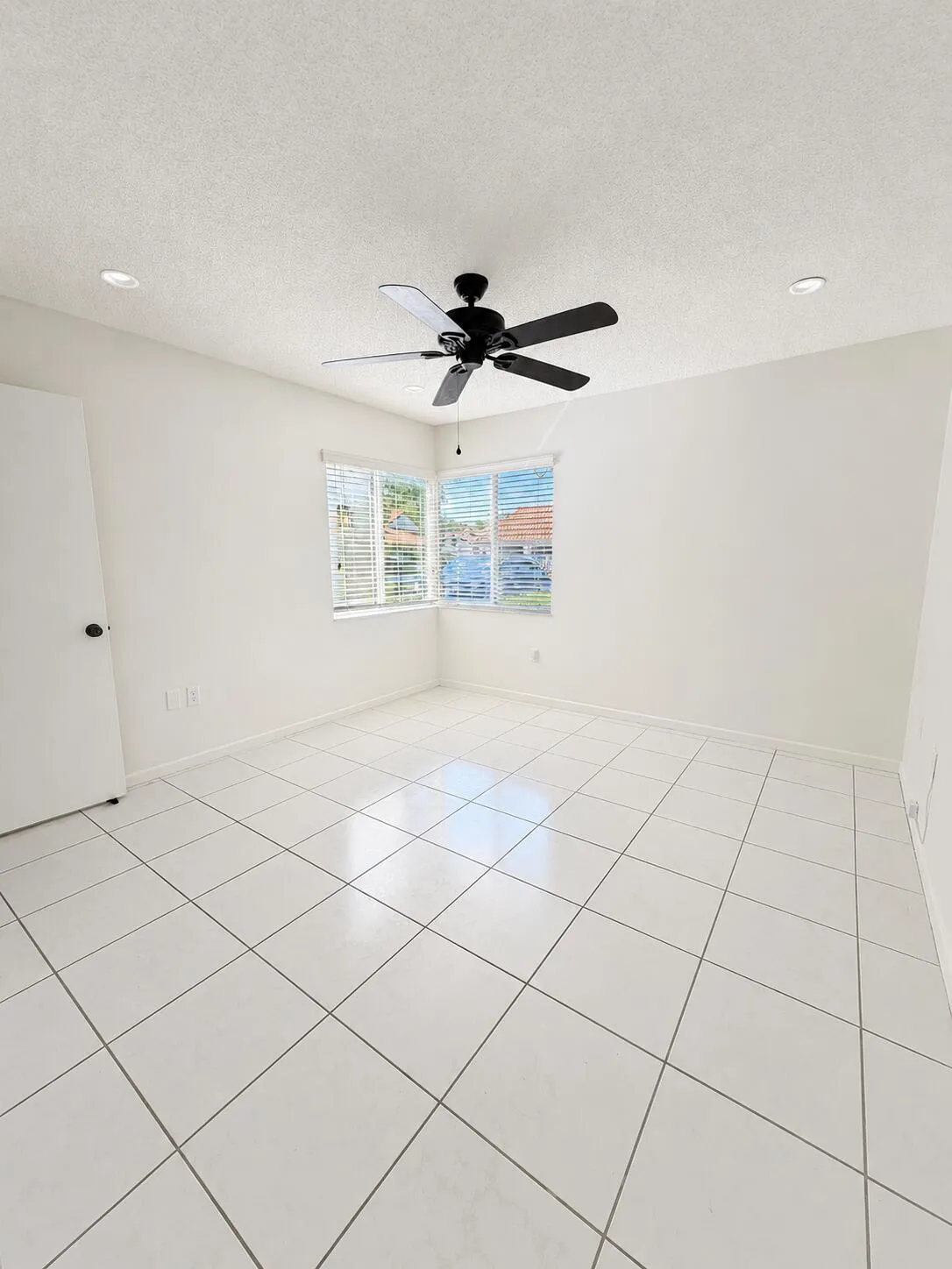 Bedroom2