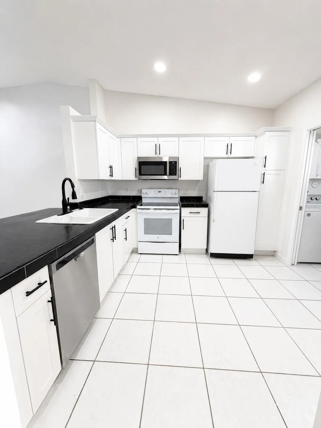 kitchen1