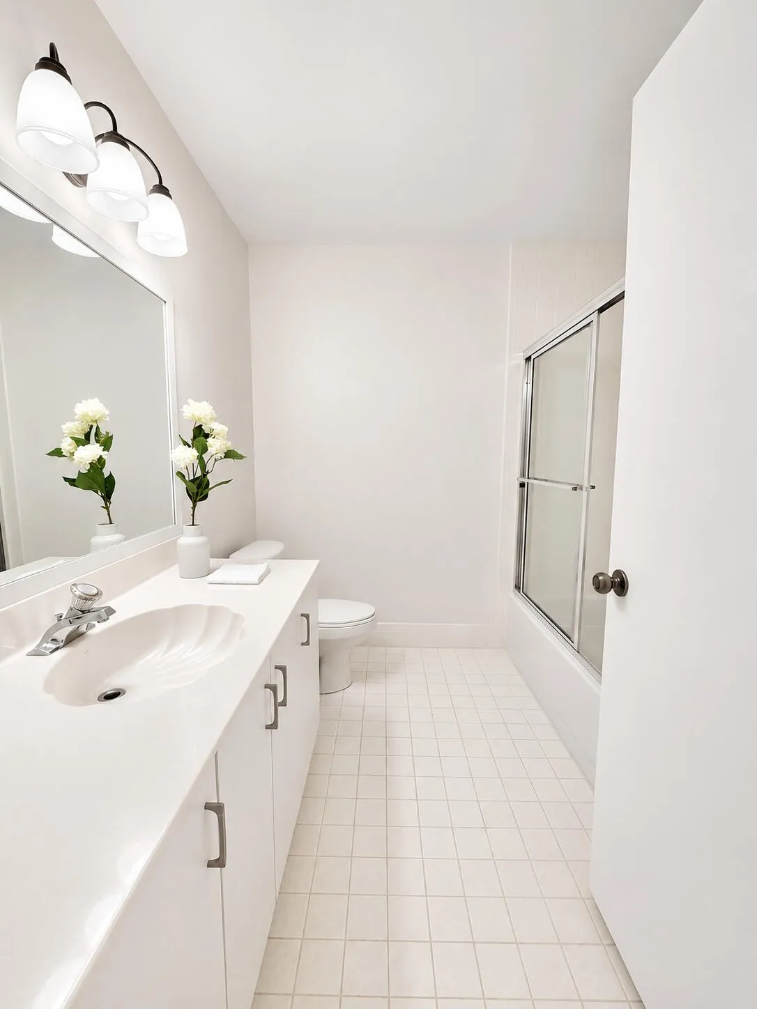 Bathroom2