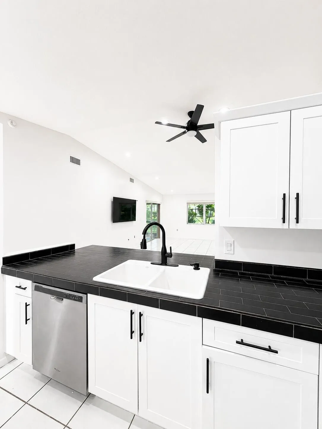 kitchen2