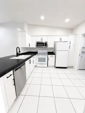 kitchen1