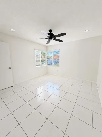 Bedroom2